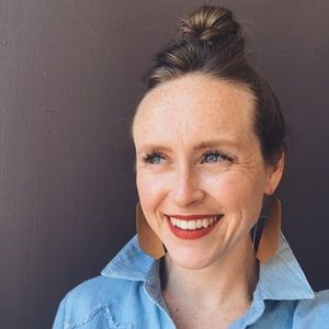 Meet your Posher, Sigourney